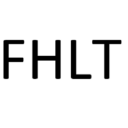 Future Health ESG Corp. (FHLT) Charts