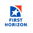 First Horizon Corporation (FHN) Financials