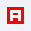 Logo for company First Hartford Corporation