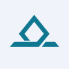 FHYDF's stock peer is FHYD.V (First Hydrogen Corp.)