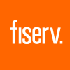 Fiserv, Inc. (FI) Dividends