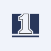 Logo for company First Bancshares Inc. (Bellevue, OH)