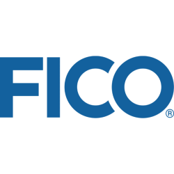 Fair Isaac Corporation (FICO) Ownership