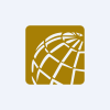 MSWV's stock peer is FIEB (First IC Corporation)