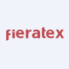 Fieratex S.A. Logo