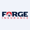 Logo for company Forge Group, Inc.