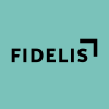 Fidelis Insurance Holdings Limited (FIHL) Financials