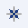 Logo for company Financial Institutions, Inc. 8.48% SRB1 PFD B