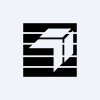 Logo for company Filatex India Limited