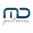 MSIN.JK's stock peer is FILM.JK (PT MD Pictures Tbk)