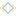 Logo for company Fin Resources Limited