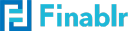 RCGH.L's stock peer is FIN.L (WizzFinancial)