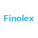 Finolex Cables Limited Logo