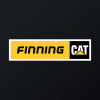 Logo for company Finning International Inc.