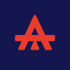 Logo for company Finkurve Financial Services Limited