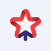 Logo for company Fino Payments Bank Limited