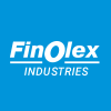 Finolex Industries Ltd.