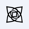 CAAOF's stock peer is FIORF (Fiore Cannabis Ltd.)