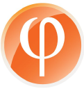 TEK.L's stock peer is FIPP.L (Frontier IP Group Plc)