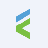 Logo for company First Fintech Ltd.