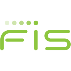 Fidelity National Information Services, Inc. (FIS) Competitors