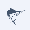 Sailfish Royalty Corp. Logo