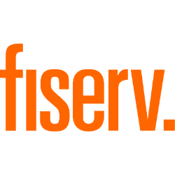 FISV