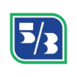 Fifth Third Bancorp (FITB) Mergers