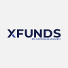 Logo for Fitz-Gerald Must Have Portfolio ETF