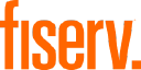Logo de Fiserv, Inc.