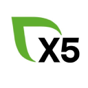 photo-url-https://images.financialmodelingprep.com/symbol/FIVE.IL.png