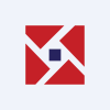 Logo for company Five-Star Business Finance Limited