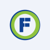 Fix Price PJSC logo