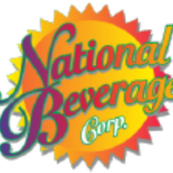 National Beverage Corp. (FIZZ) Technical Analysis