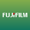 FUJIFILM Holdings Corporation Logo