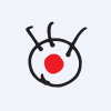 RGLXF's stock peer is FJTNF (Fuji Media Holdings, Inc.)