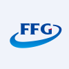 Logo for company Fukuoka Financial Group, Inc.