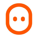 photo-url-https://images.financialmodelingprep.com/symbol/FKRFT.OL.png