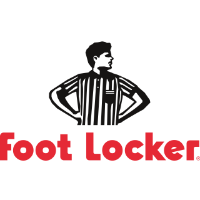 Foot Locker, Inc. (FL) SEC Filling