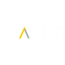 Frazier Lifesciences Acquisition Corporation (FLAC) Financials