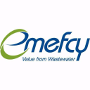 SDV.AX's stock peer is FLC.AX (Fluence Corporation Limited)