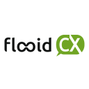 photo-url-https://images.financialmodelingprep.com/symbol/FLCX.png