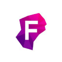 FLDM.TO logo