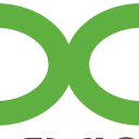 FRAG.ST's stock peer is FLEXM.ST (Flexion Mobile Plc)