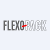 Flexopack Société Anonyme Commercial and Industrial Plastics Company Logo