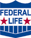 Logo for company Federal Life Group, Inc.