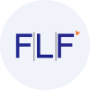 Future Lifestyle Fashions Limited logo