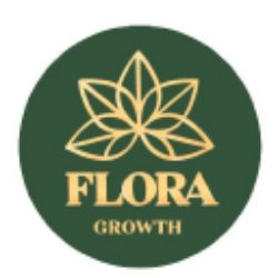 Flora Growth Corp. (FLGC) Insider Traders