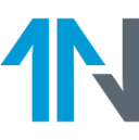 The First of Long Island Corporation (FLIC) Financials