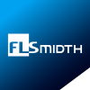 QBBHY's stock peer is FLIDF (FLSmidth & Co. A/S)